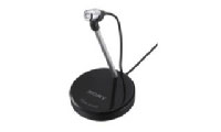 Sony Microphones ECM-PC50 (ECMPC50) Sony Microphones ECM-PC50 (ECMPC50)